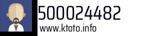 500024482