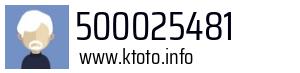 500025481