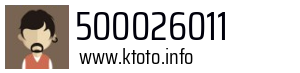500026011