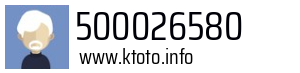 500026580