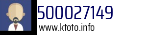 500027149