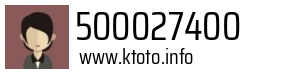 500027400