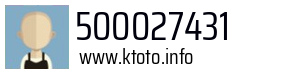 500027431