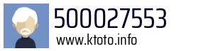 500027553