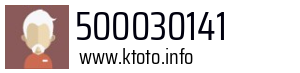 500030141