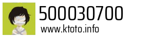 500030700