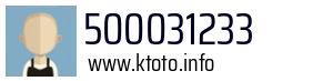 500031233