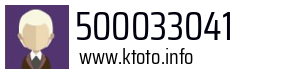 500033041