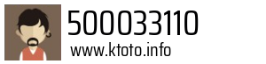 500033110