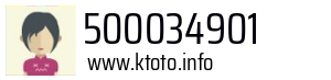 500034901
