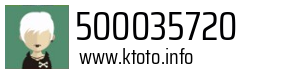 500035720