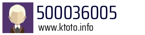 500036005
