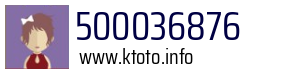 500036876