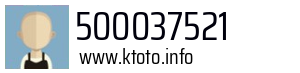 500037521