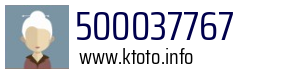 500037767