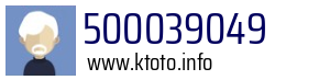 500039049