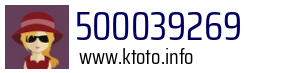 500039269