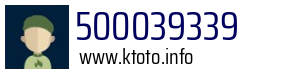 500039339