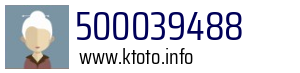 500039488