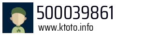 500039861