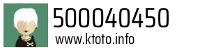 500040450