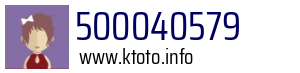 500040579