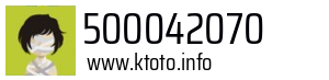 500042070