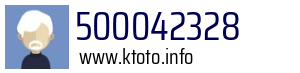 500042328