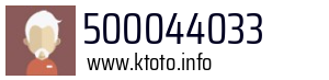 500044033
