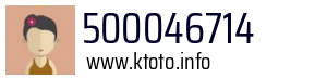500046714