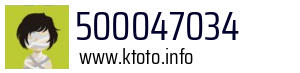 500047034