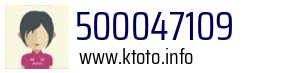 500047109