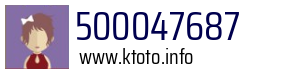 500047687