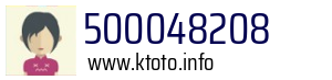 500048208