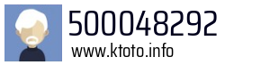 500048292