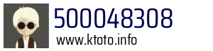 500048308