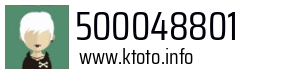 500048801
