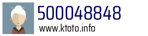 500048848