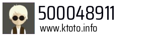 500048911