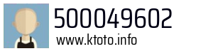 500049602