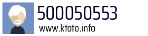 500050553