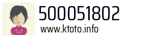 500051802