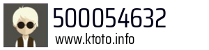 500054632