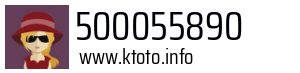 500055890