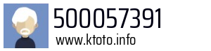 500057391