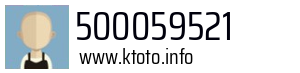 500059521