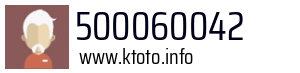 500060042