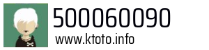 500060090