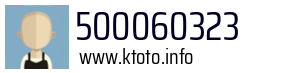 500060323