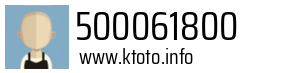 500061800